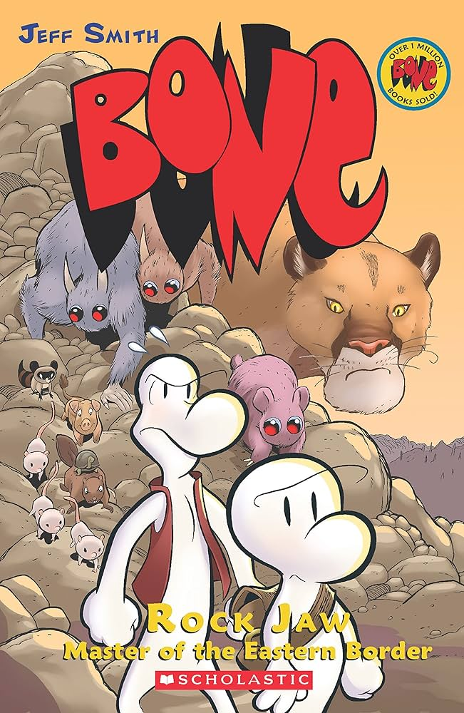 Bone
