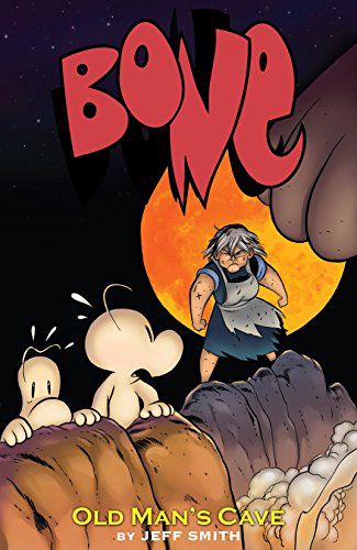 Bone