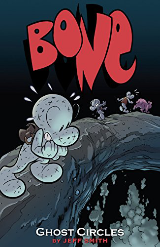 Bone