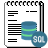 Logo for SQL